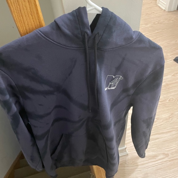 MTV hoodie - Picture 2 of 9